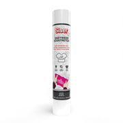 Easyweed Ecostretch HTV Heat Transfer Vinyl, 60", White