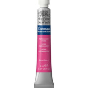 CWC 8ml tube - Permanent Rose