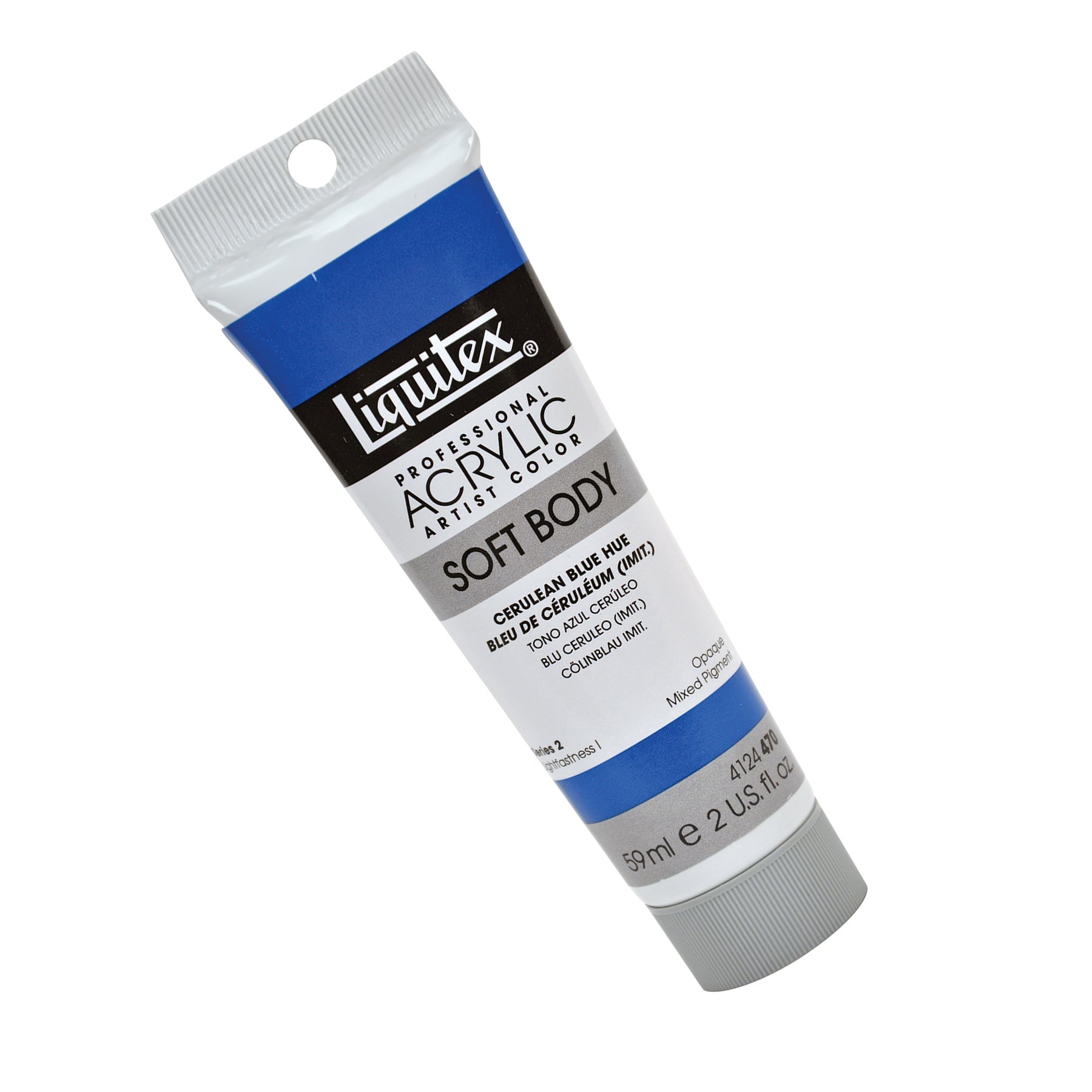 Modeling Paste - 473ml (16 oz)