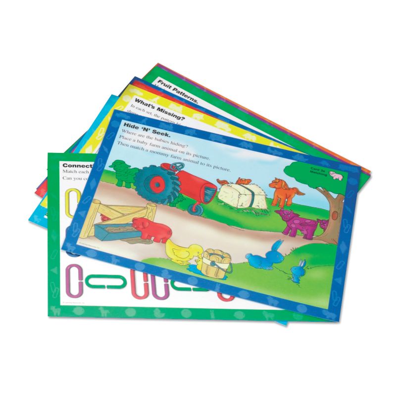 Super Sorting Set