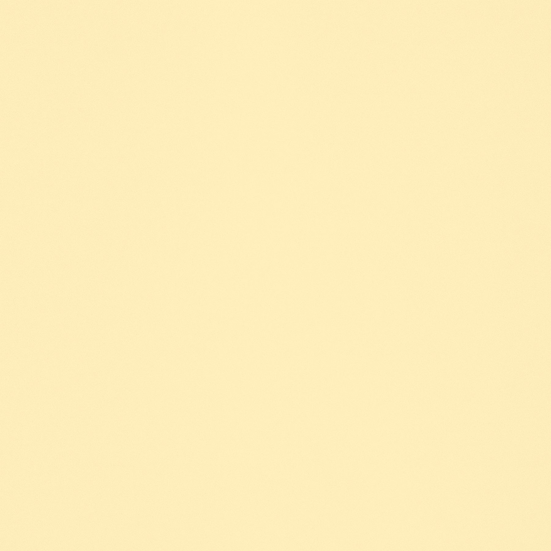 Schoolgirl Style Bulletin Board Paper, 48" x 50', Lemon Drop