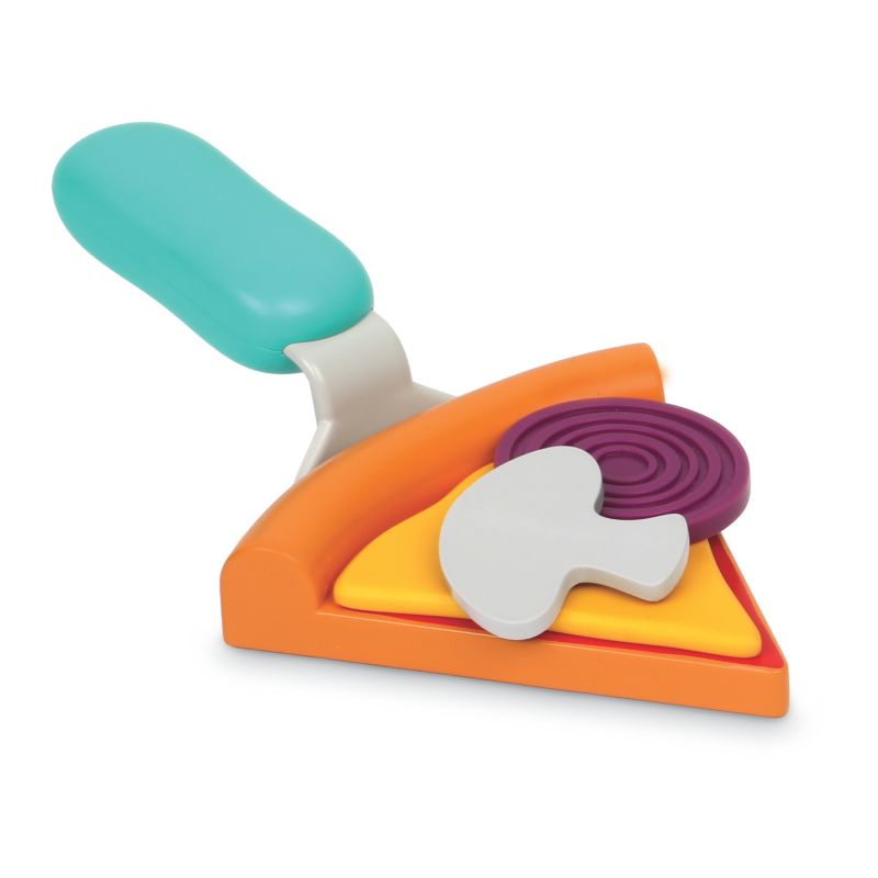 New Sprouts® Pizza Night!