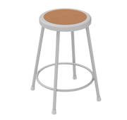 Apprentice Stool