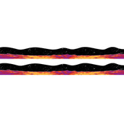 (2 PK) DECO TRIM EXTRA WIDE PLANET