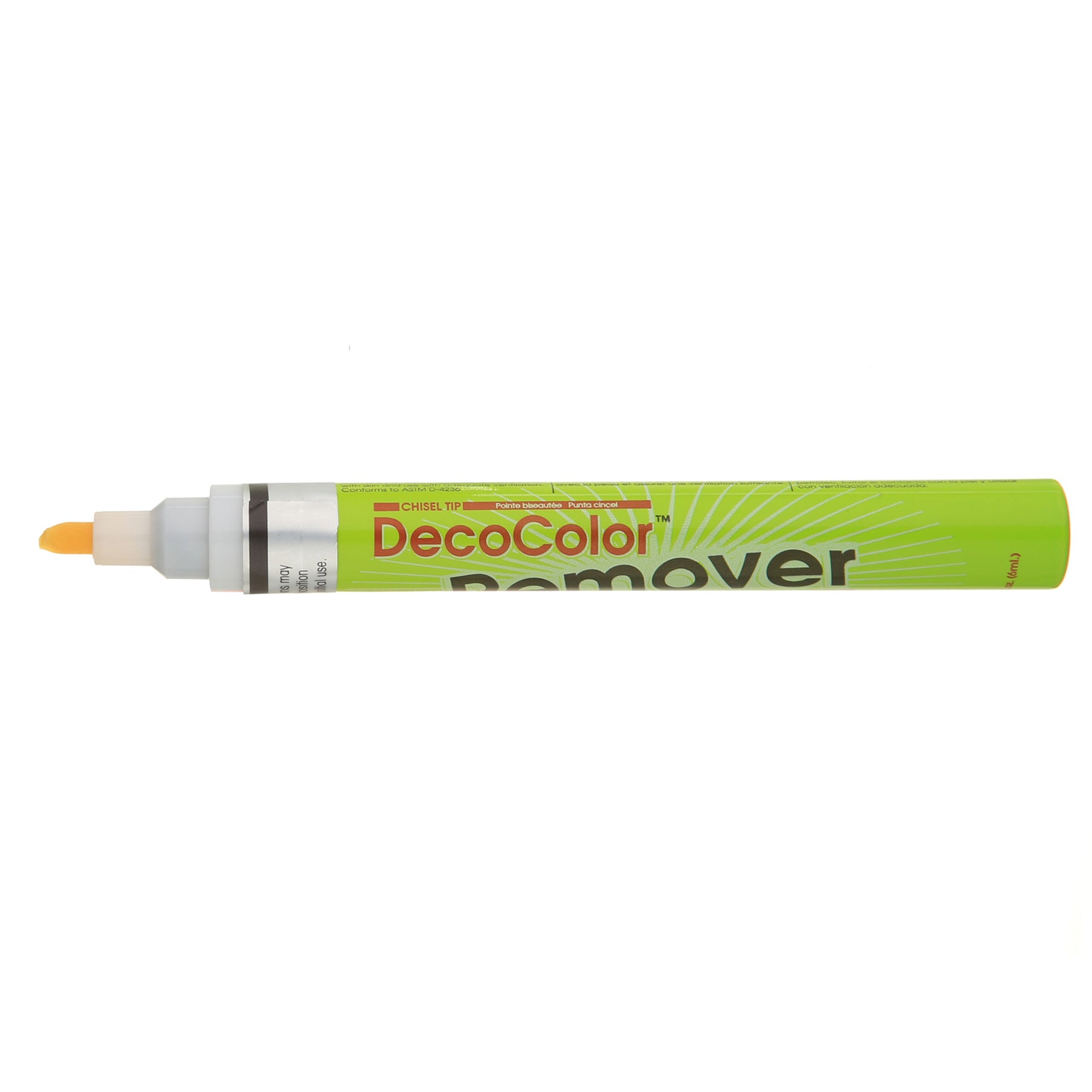 DecoColor® Remover, DCR300C
