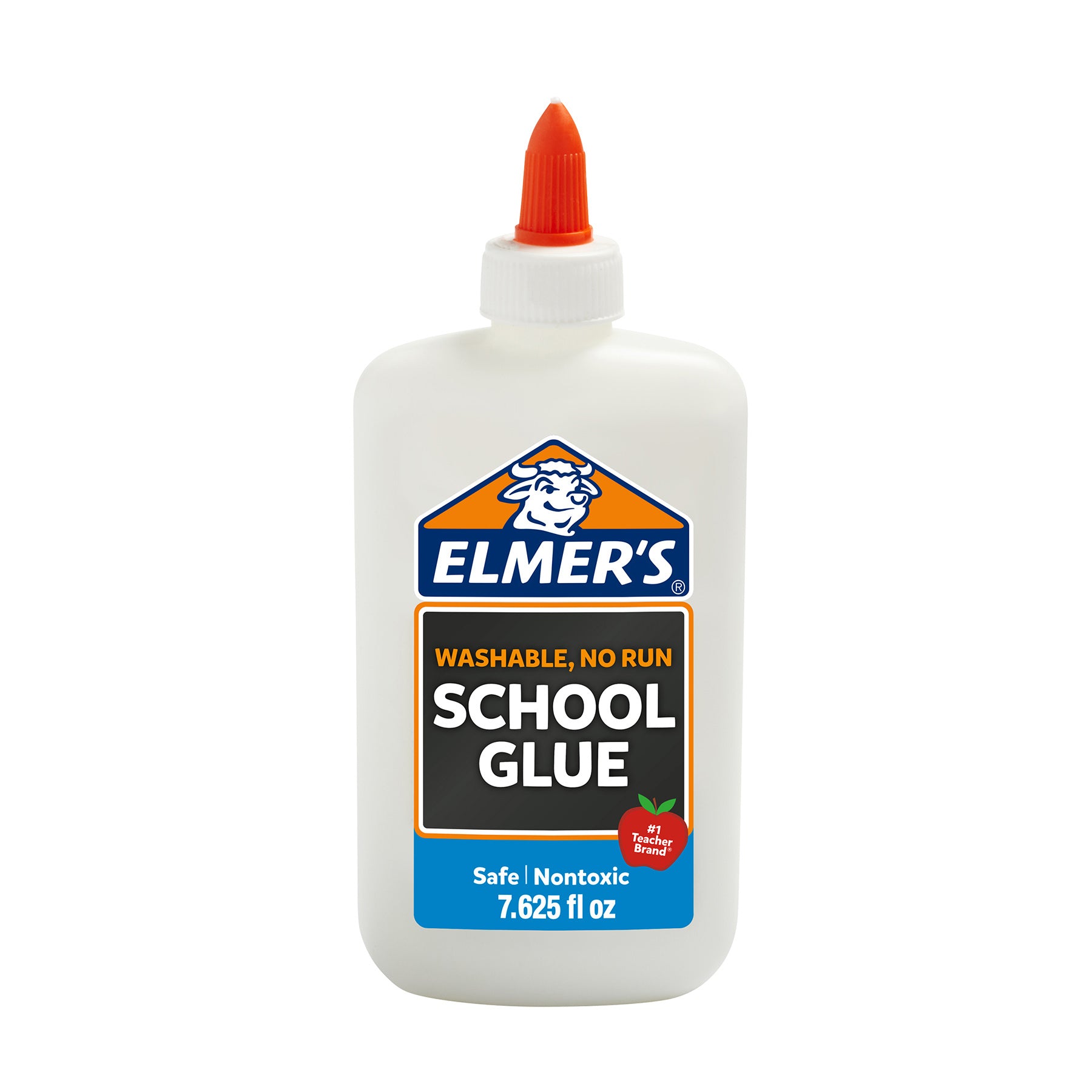 Arts & Crafts Kit 4, Grades PK-2