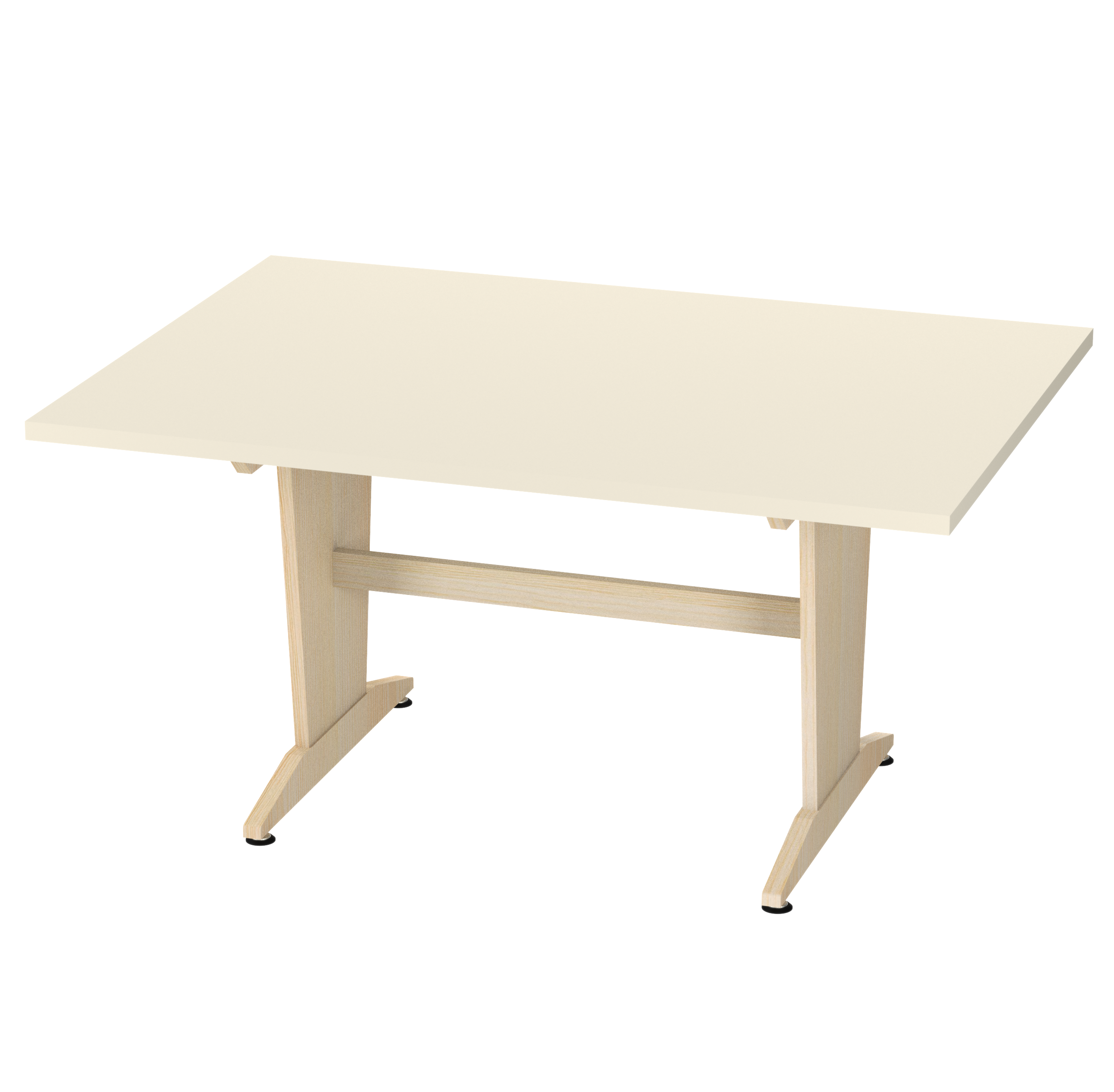 Perspective Planning Table