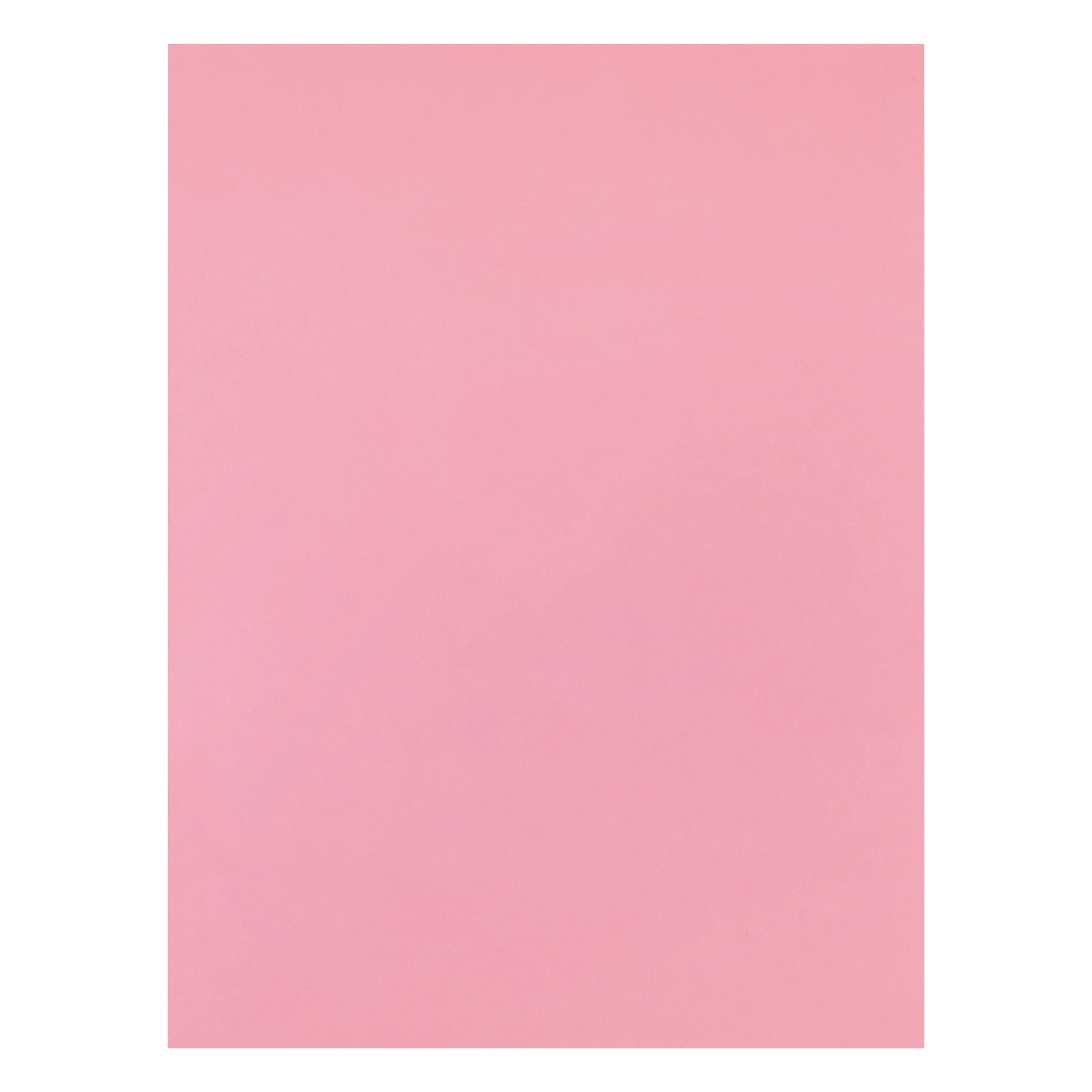 Construction Paper, Heavyweight, Valentine Assortment, 9" x 12", 150 Sheets