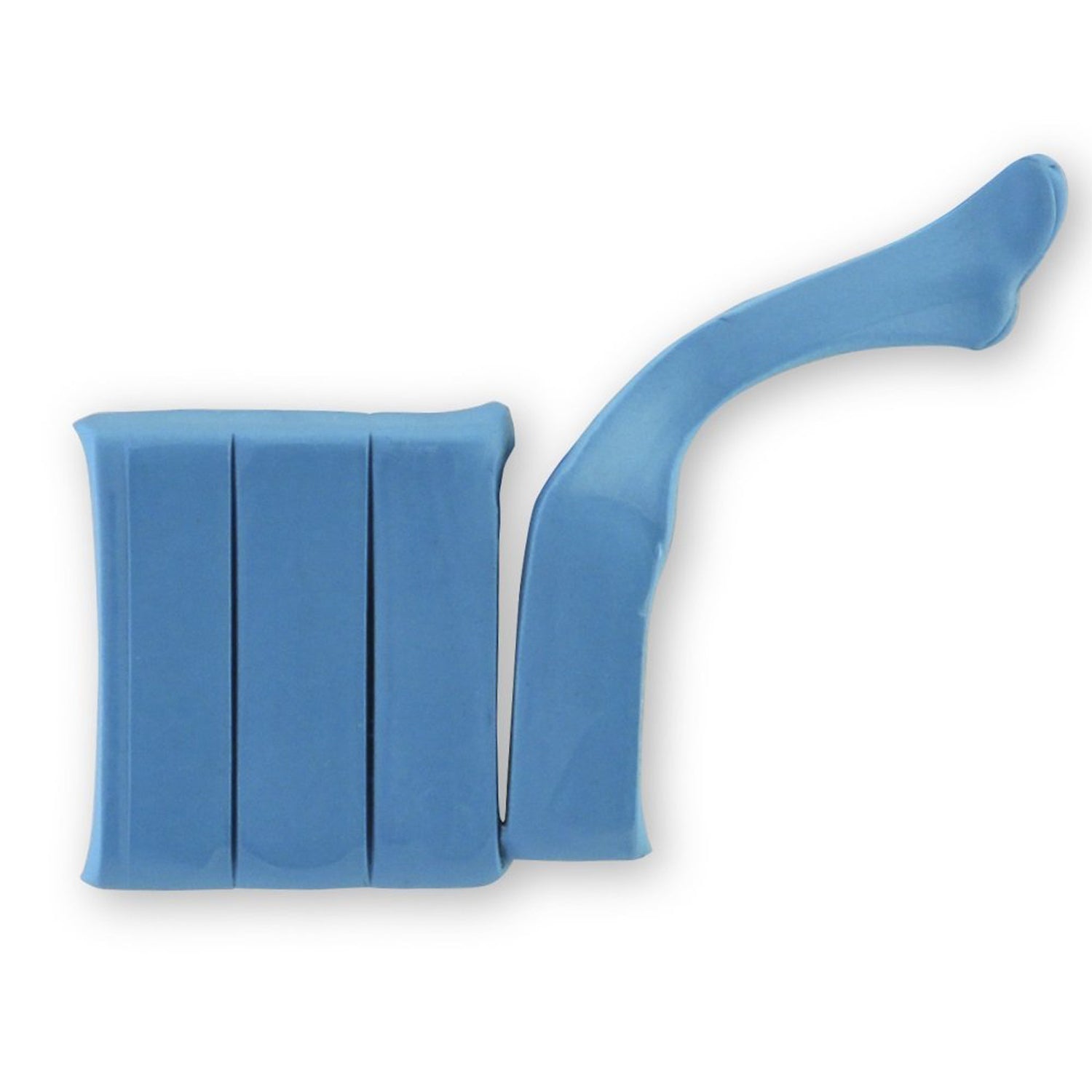 Hangtak, 2oz., Blue