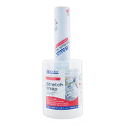 Stretch Wrap Film, 5" x 1000'