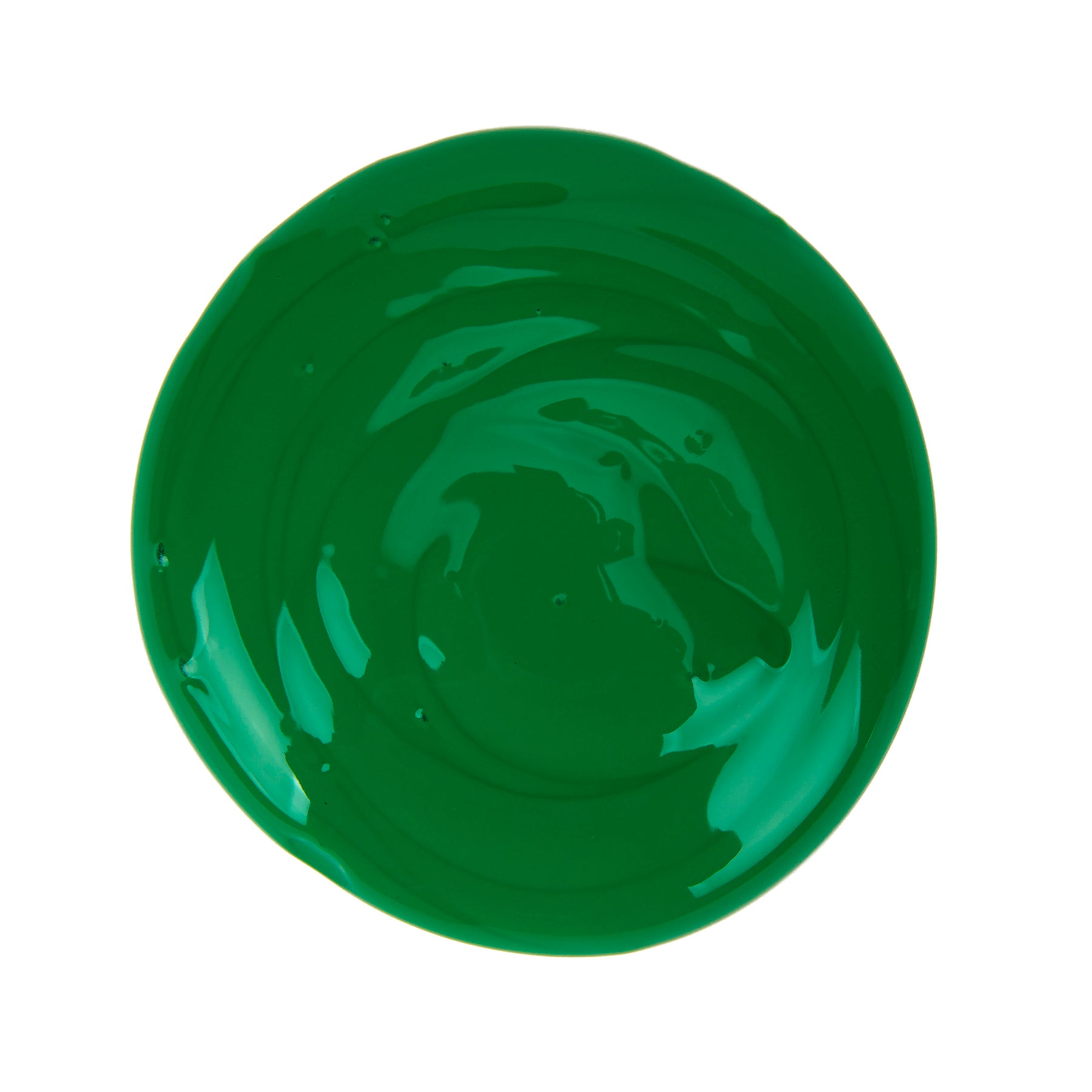 Artista II Washable Tempera Paint, 32 oz, Green