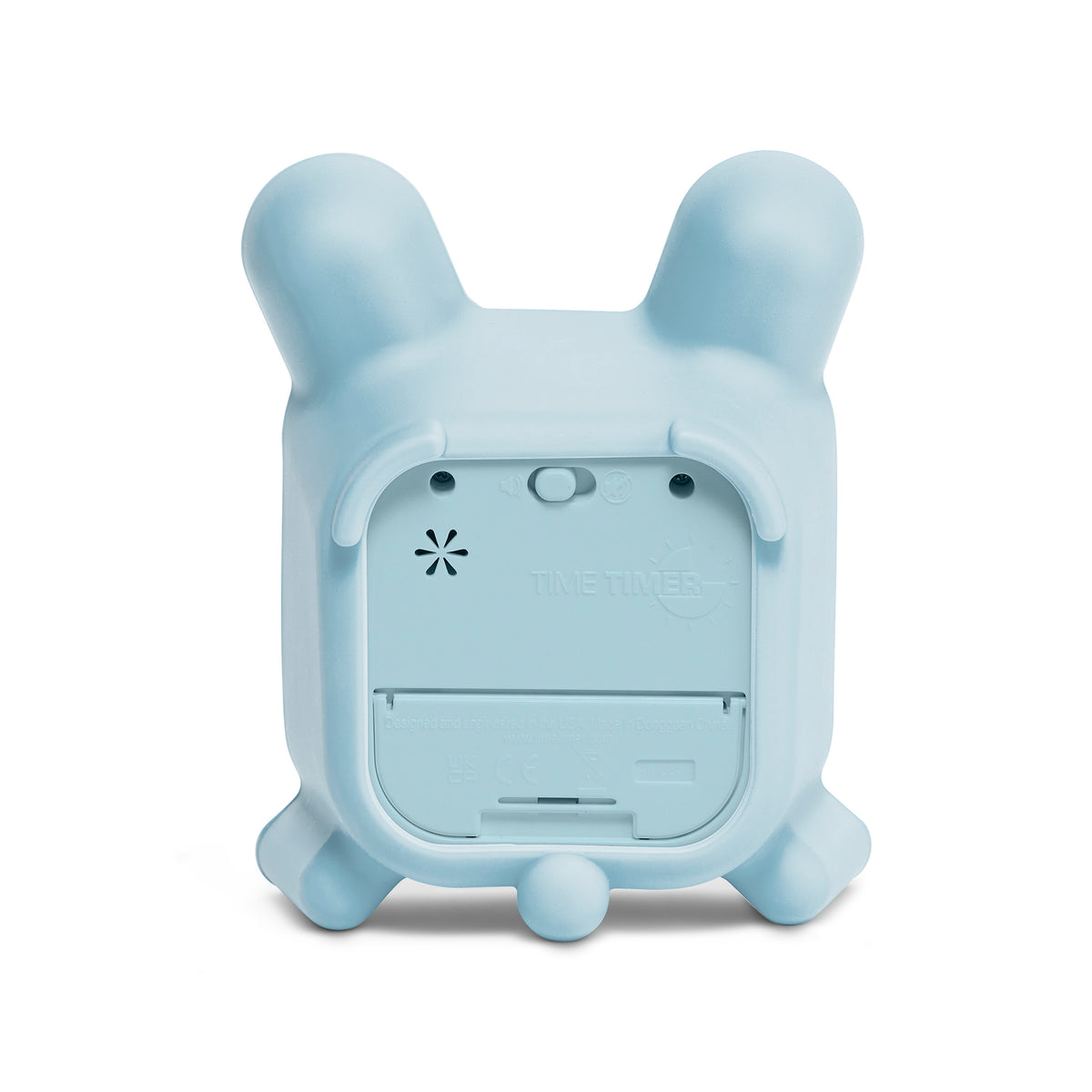 MOD 60MINUTE PROTECT CASE BUNNY