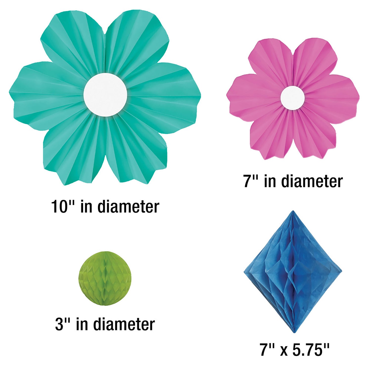 Happily Ever Elementary Retro Remix Flowers and Twinkles Dimensional Accents