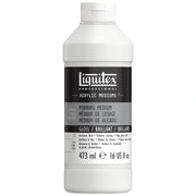 Pouring Medium - 473ml (16 oz)