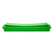 Build N’ Balance® Rocking Plank