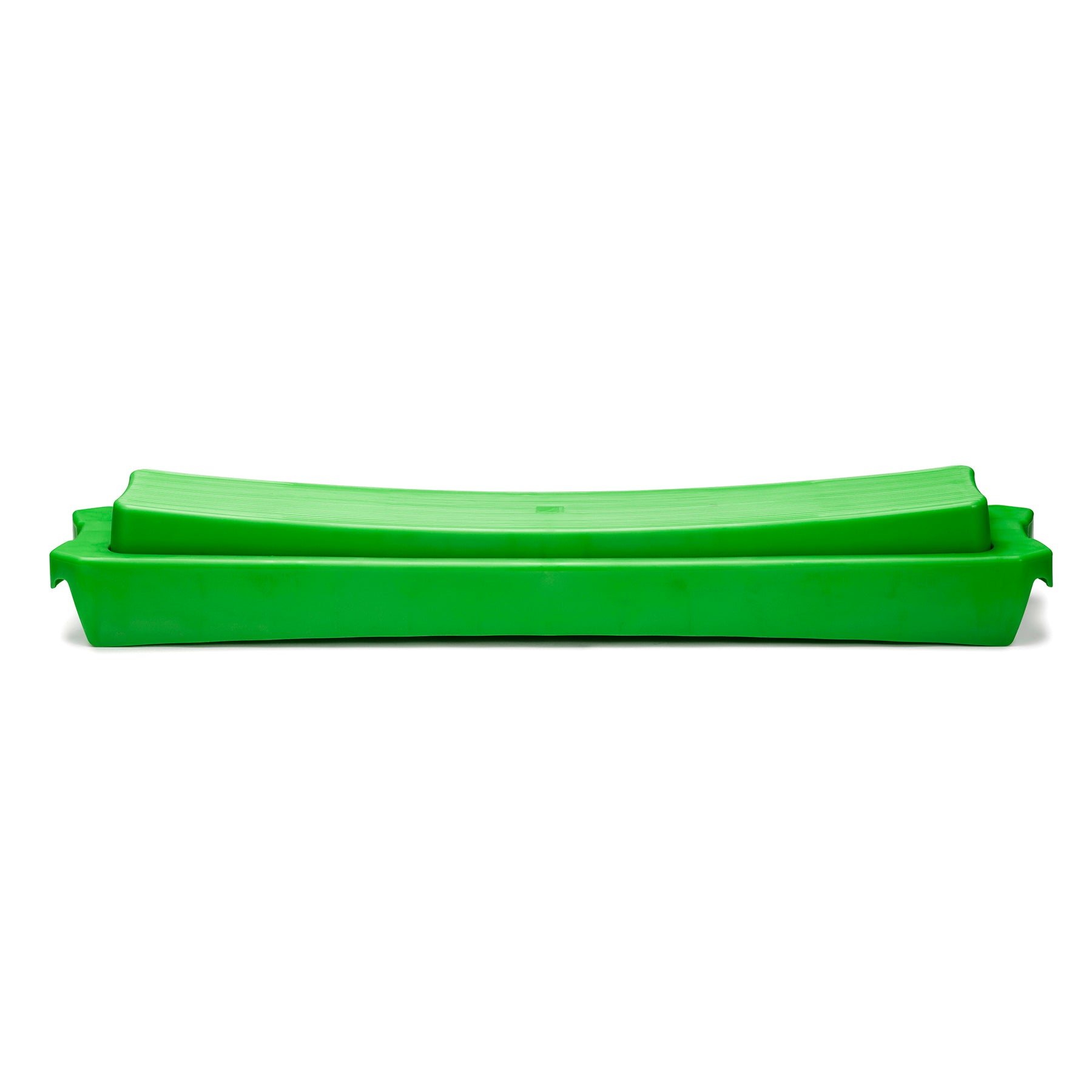Build N’ Balance® Rocking Plank