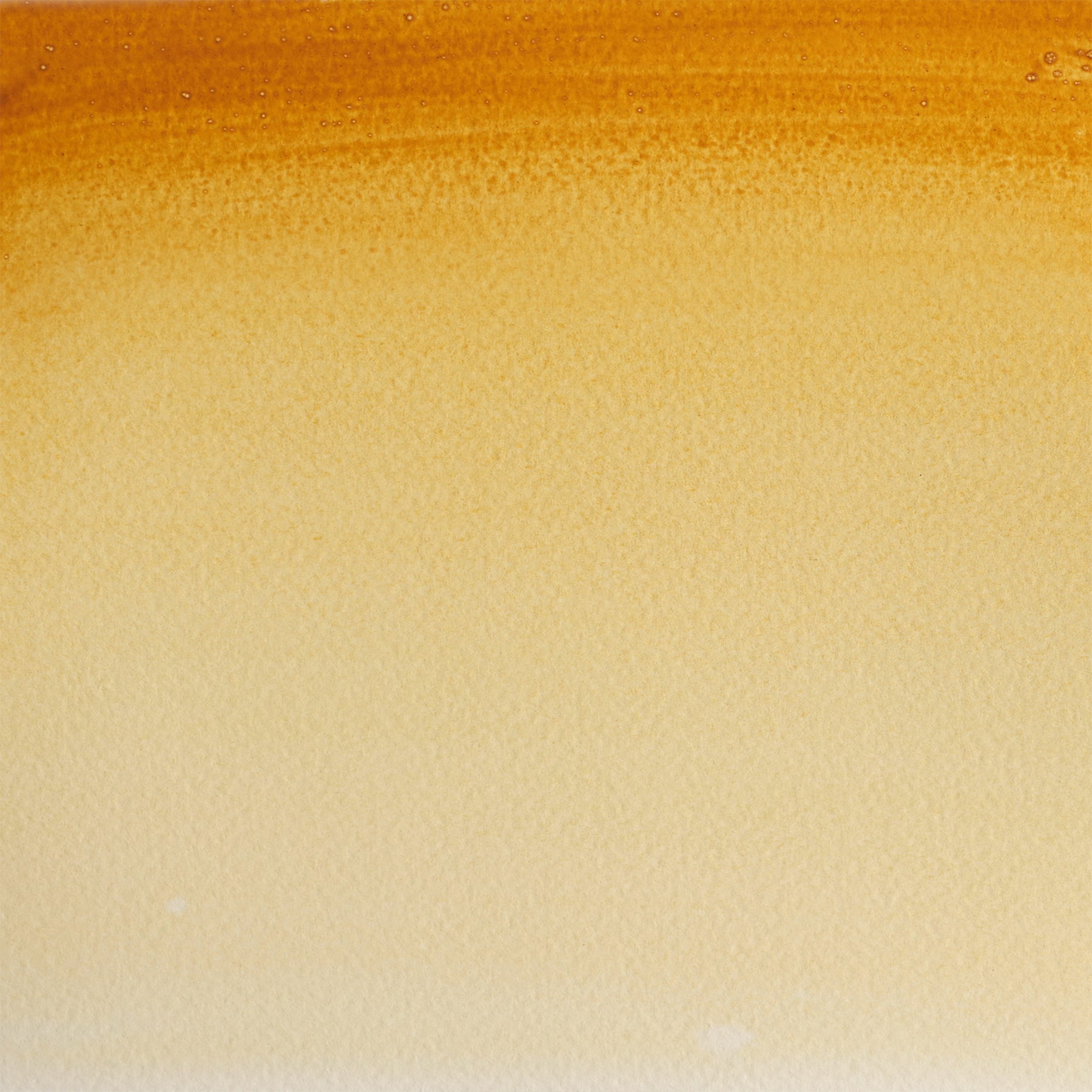 CWC 21ml tube - Raw Sienna