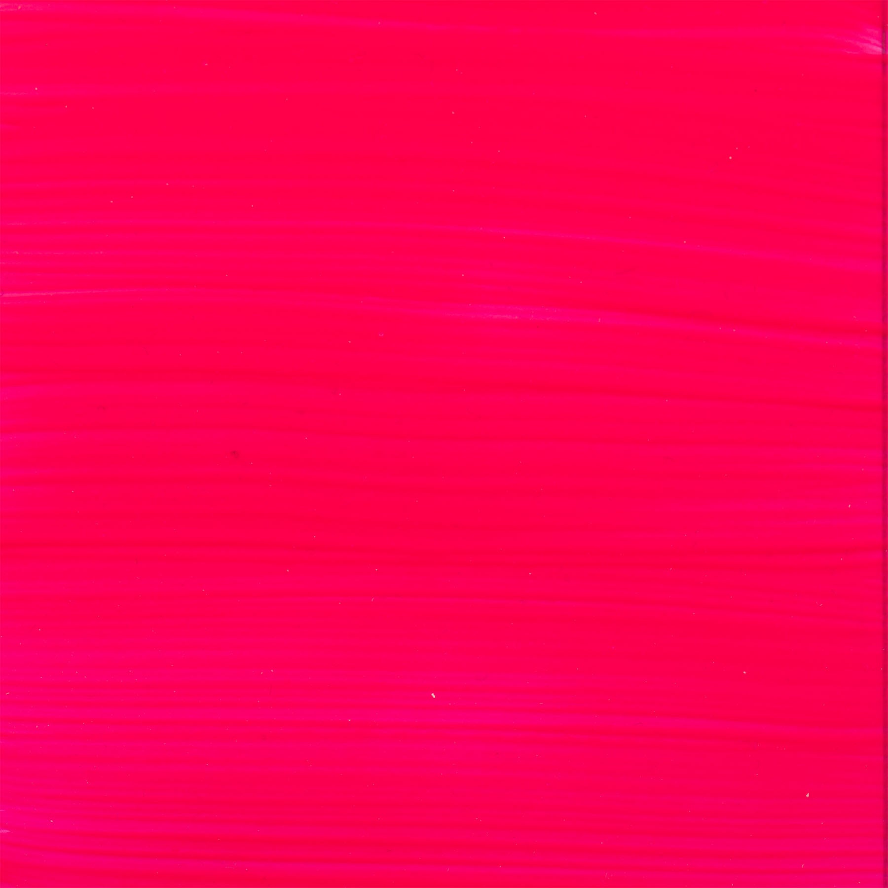 Standard Acrylic Paint, 120ml, Reflex Rose 384