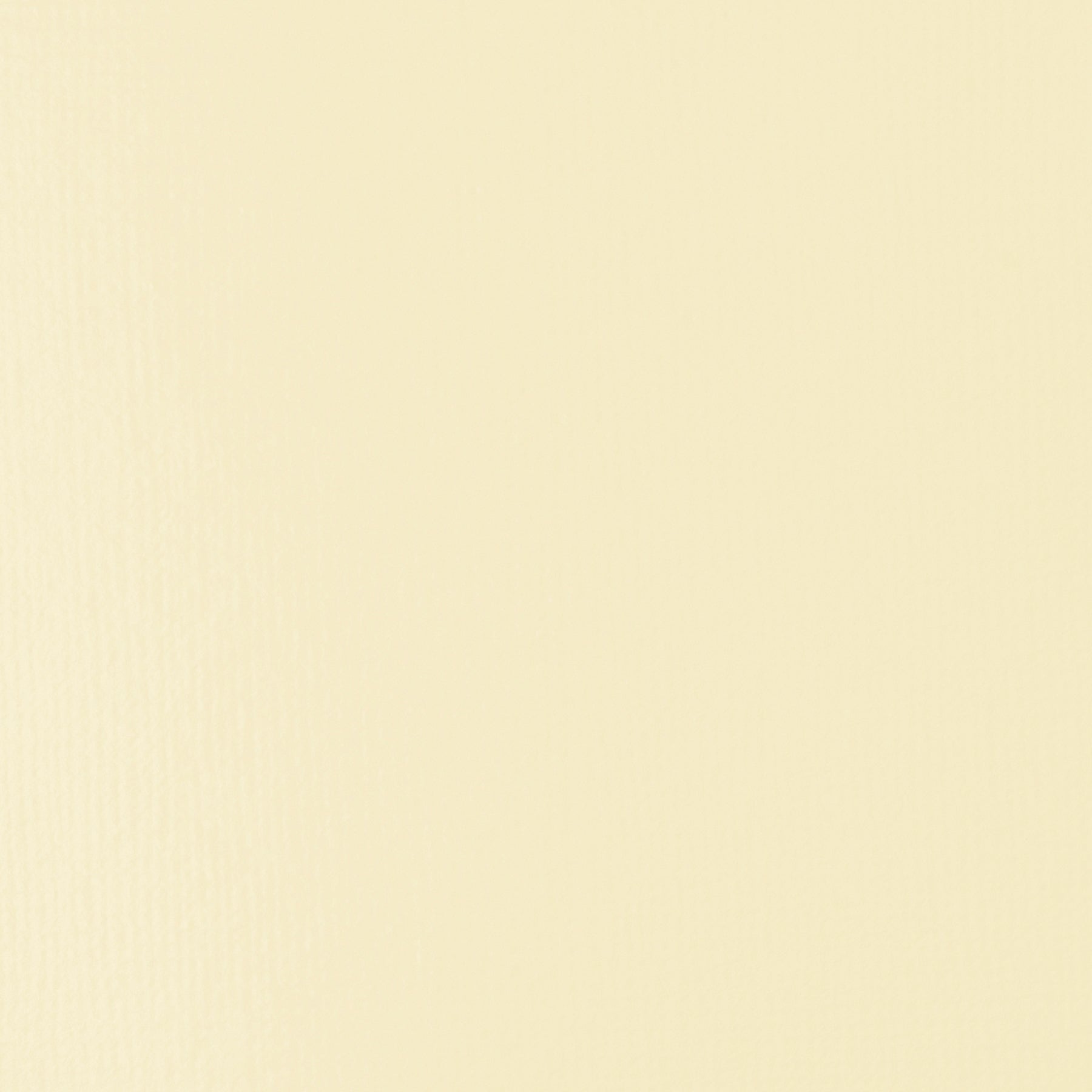 LQ BASICS 118ml tube - Unbleached Titanium