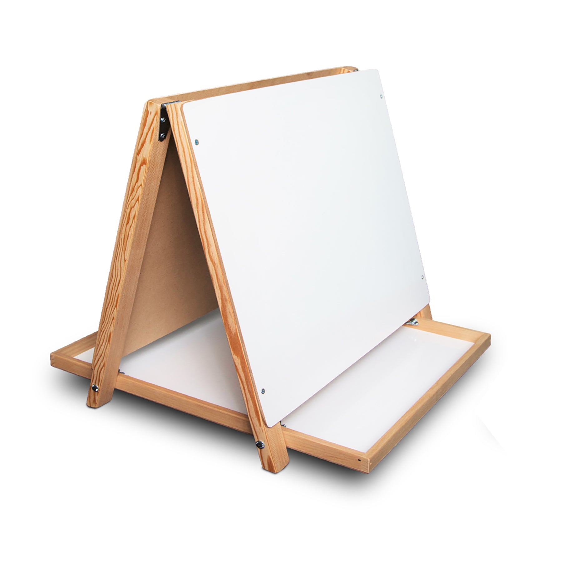 Table Top Easel, Black