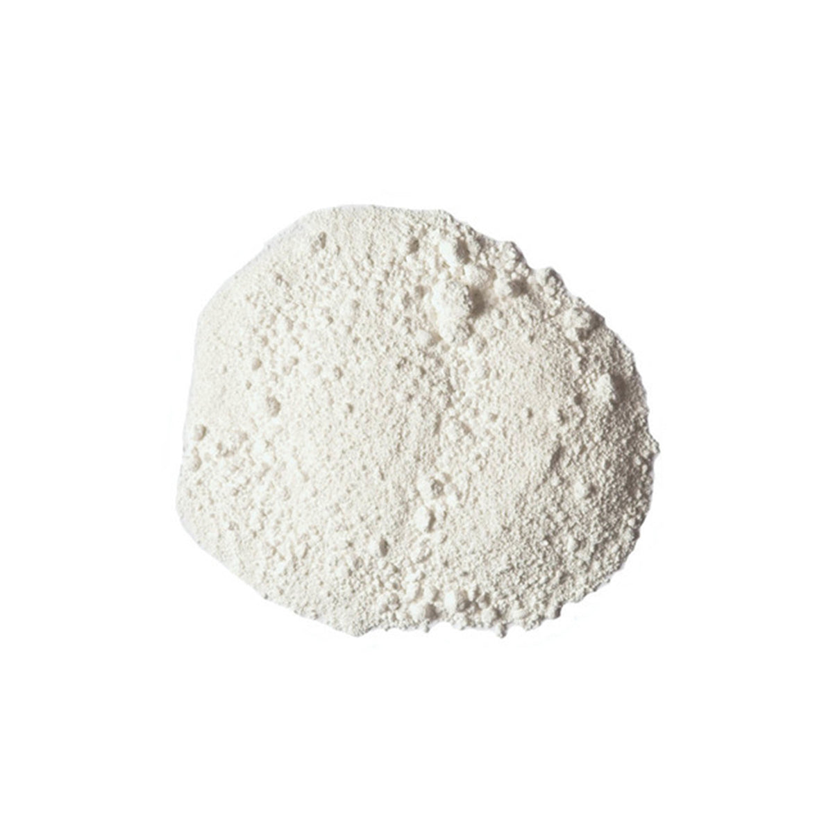 PIGMENT TITANIUM WHITE RUTILE 3OZ