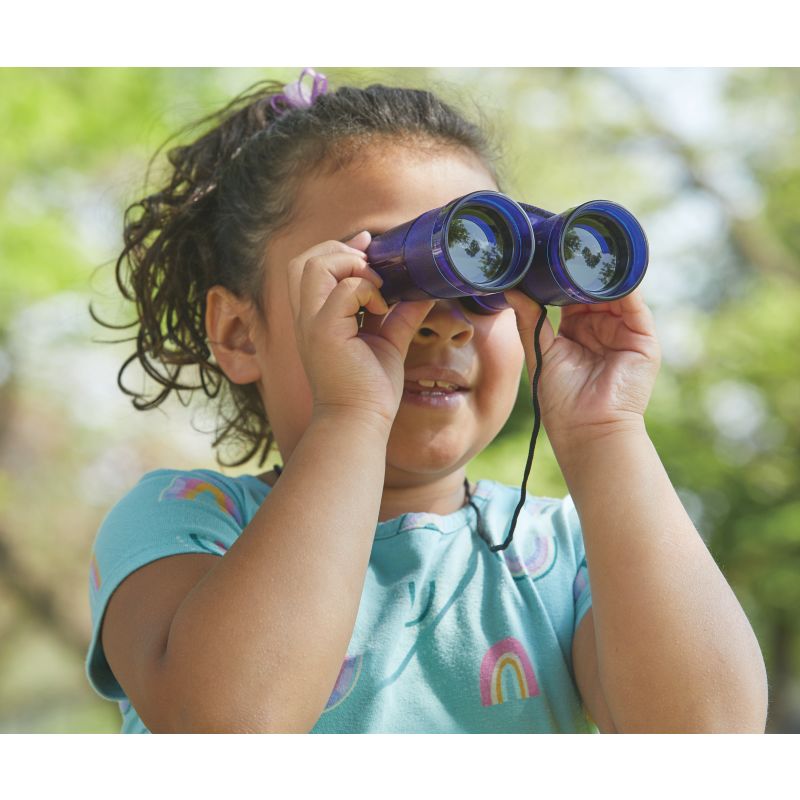 Primary Science® Binoculars
