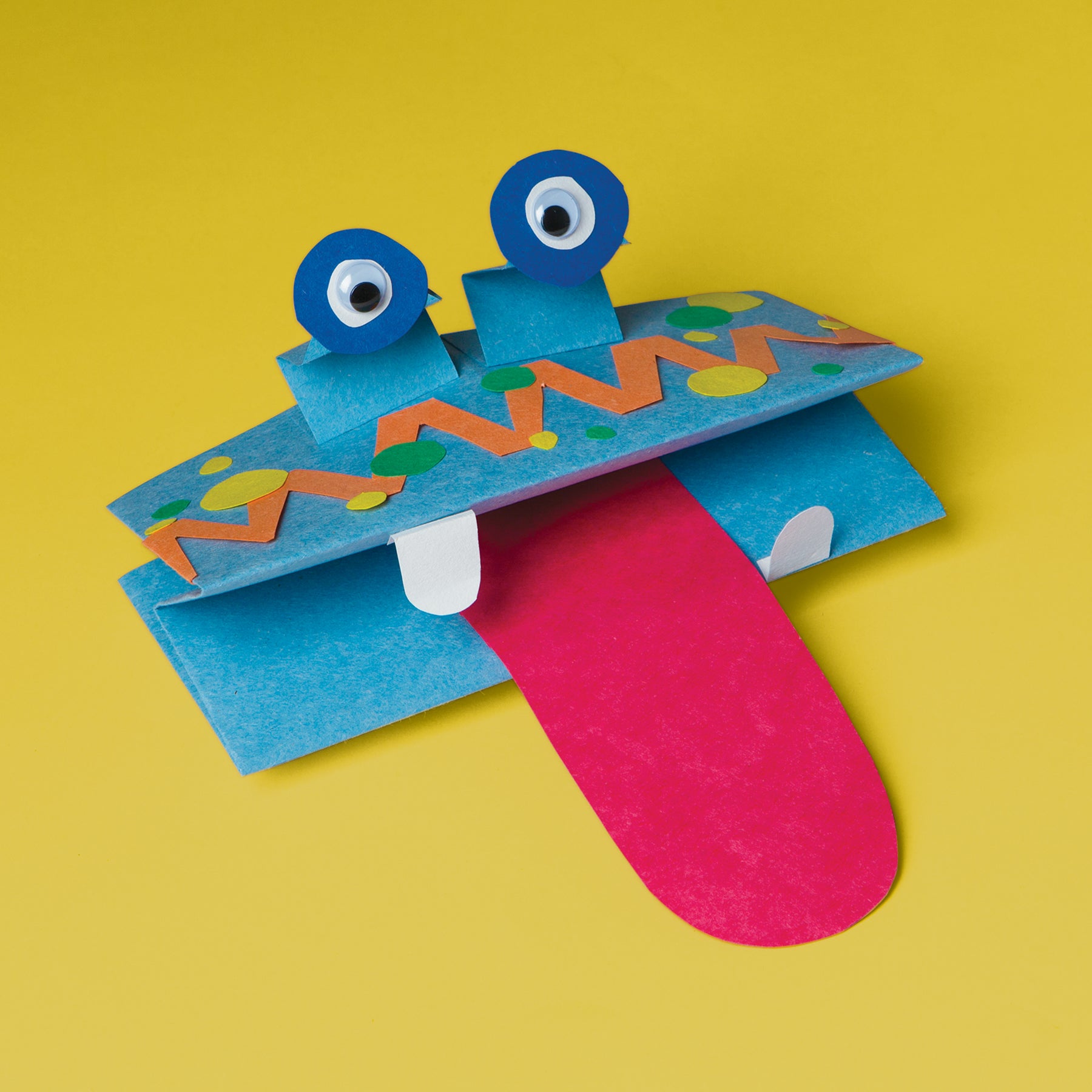 Construction Paper, Medium Weight, Gray, 18" x 24", 50 Sheets