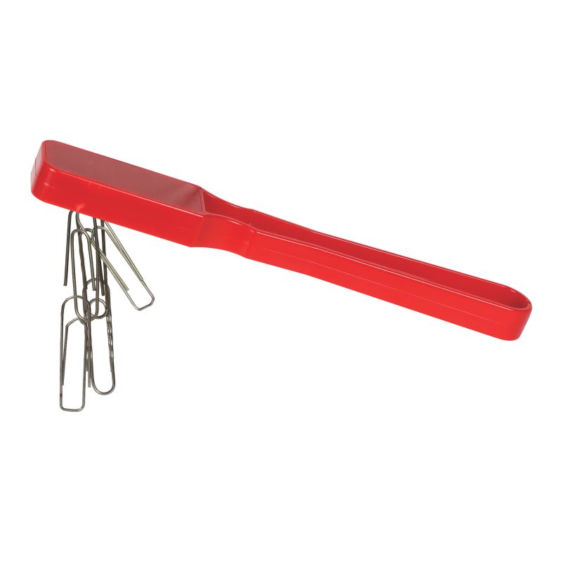 Primary Science® Magnetic Wands, Set of 24