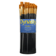 B-1650R GOLD SYNTHETIC 60CT