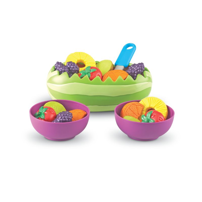 New Sprouts® Fresh Fruit Salad Set