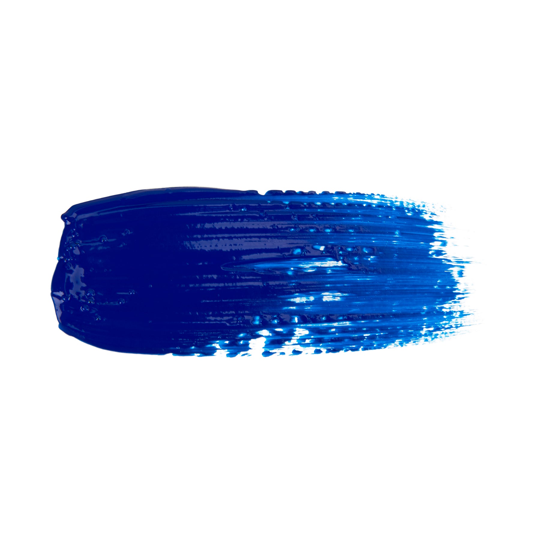Portfolio Series Acrylic Paint, 16 oz., Phthalo Blue