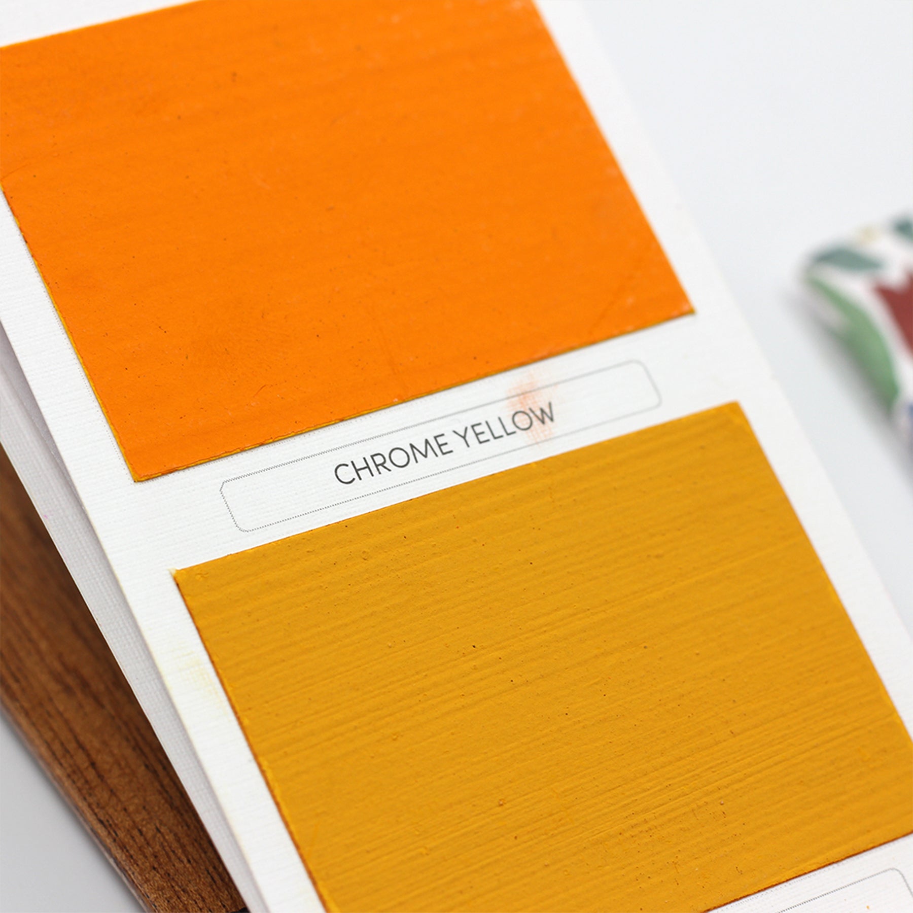 Viviva Colorsheets - Original Single Set