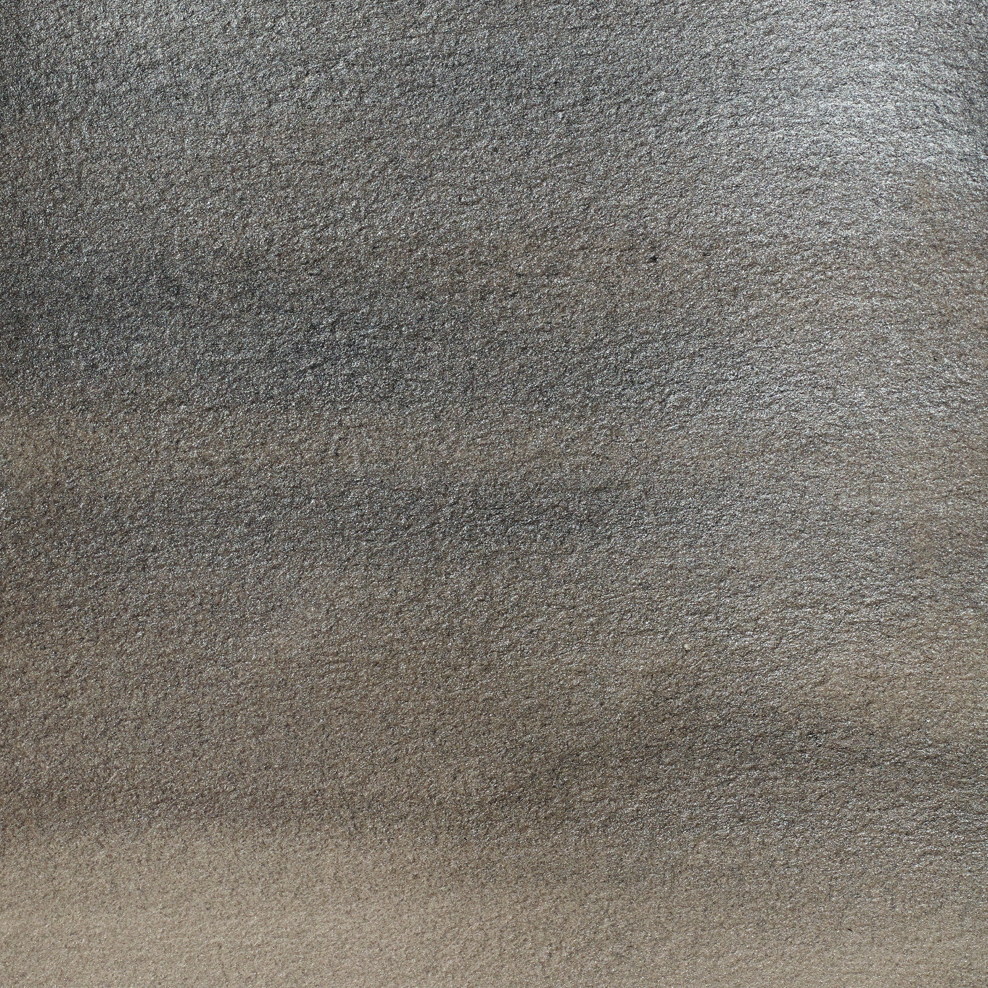 CWC 8ml tube - Pewter