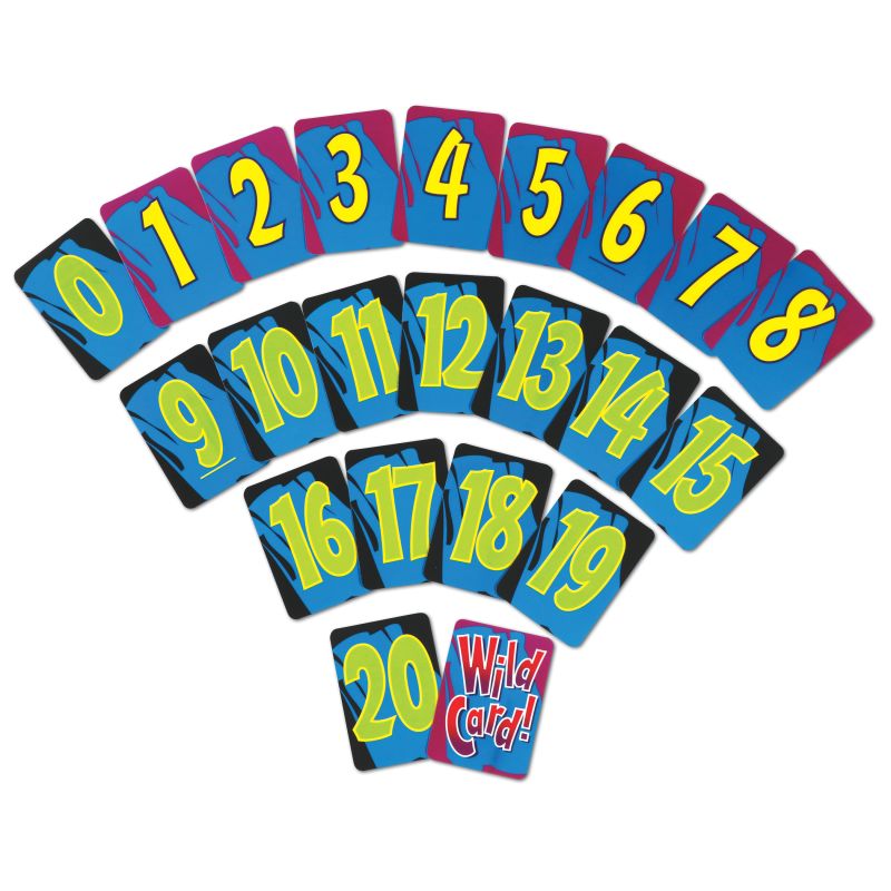 Snap it Up! Card Games, Addition/Subtraction