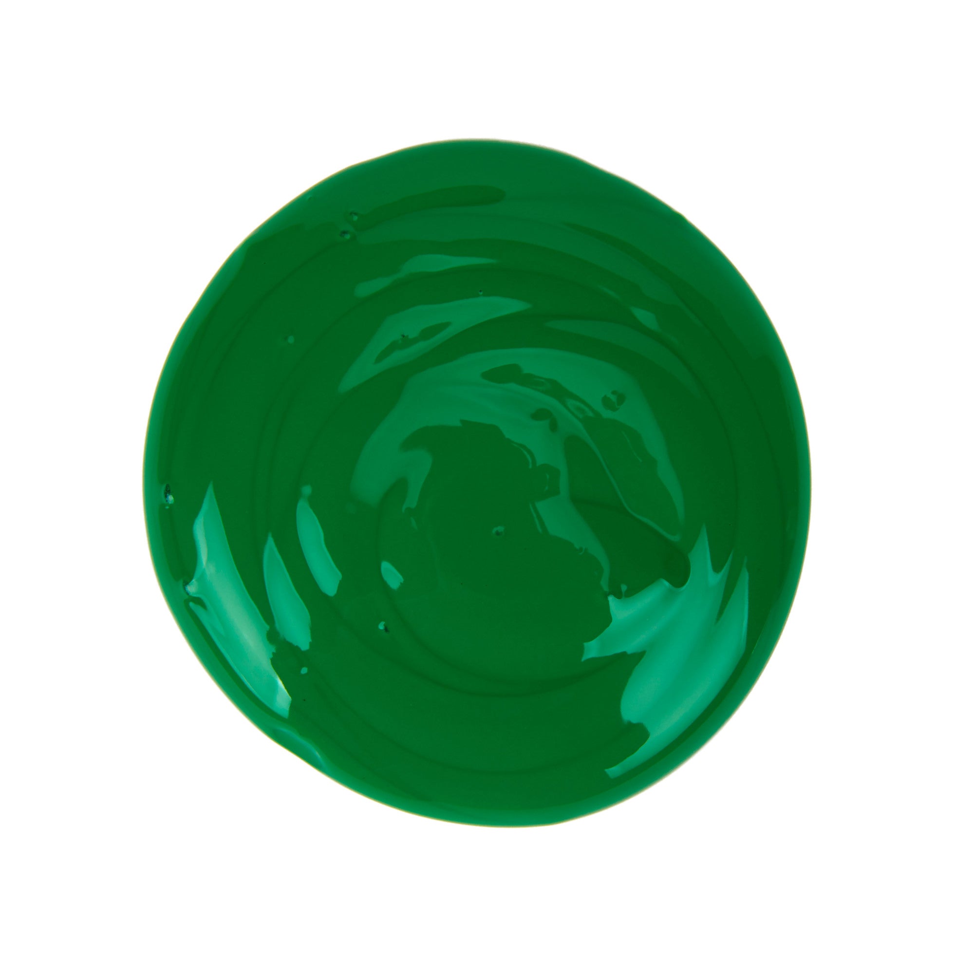 Washable Paint, 2oz, Green
