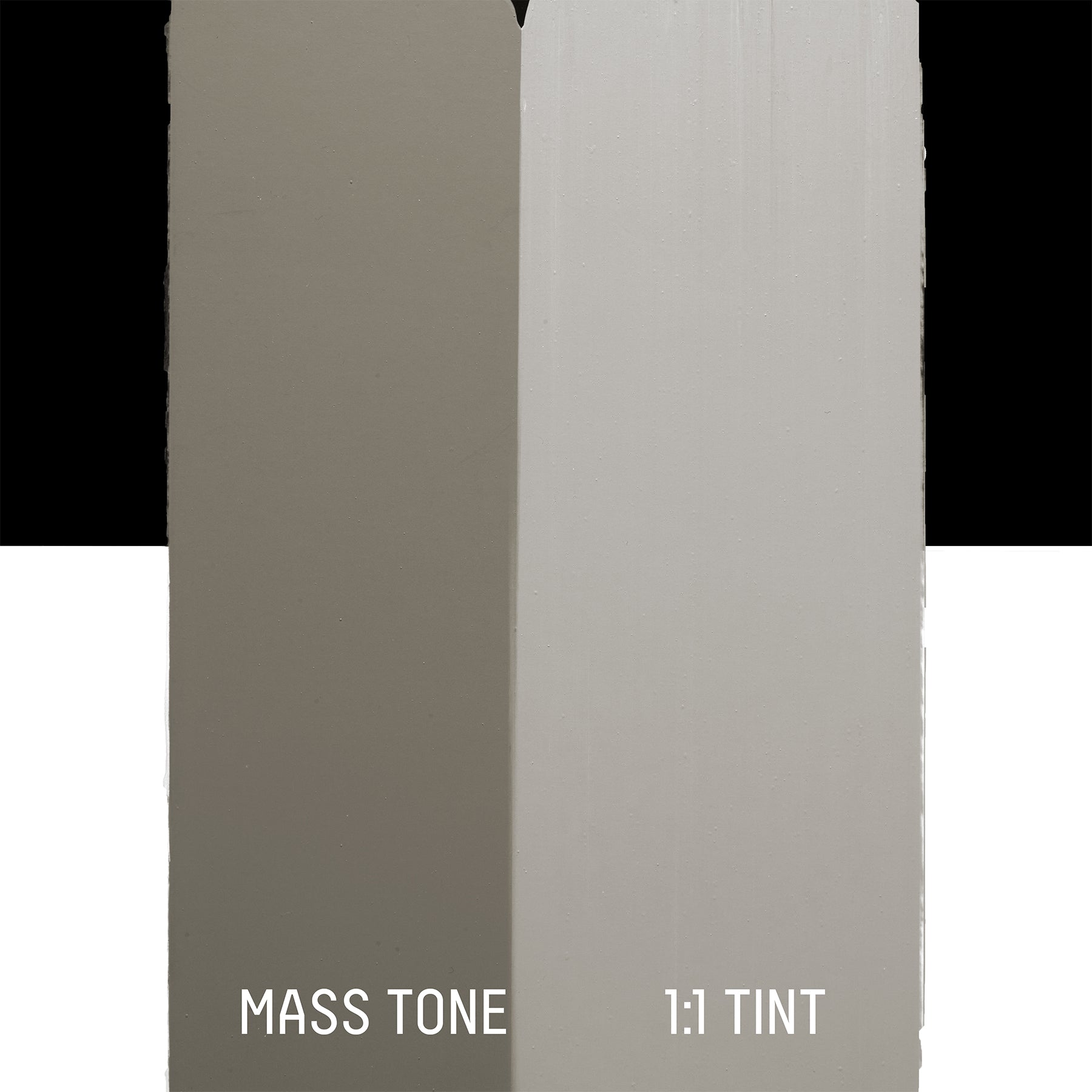 HB 59ml tube - Neutral Gray Value 5/Mixing Gray