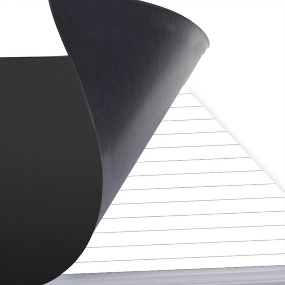 CAMBRIDGE LEGAL WIREBOUND NOTEBOOK