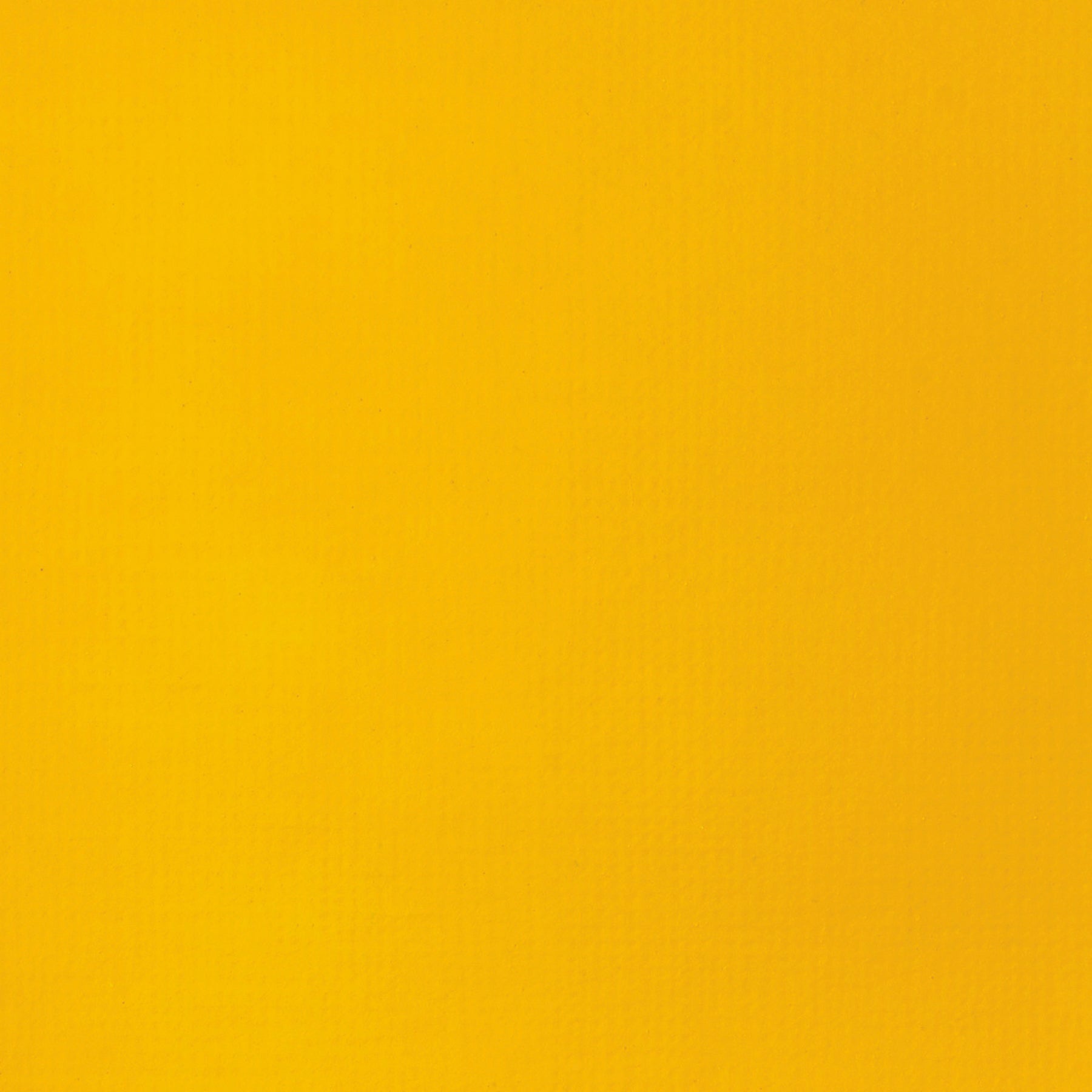 LQ BASICS Acrylic Fluid 118ml Bottle -  Cadmium Yellow Deep Hue
