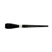Black Velvet® Brush, Square Wash, Size 1-1/4