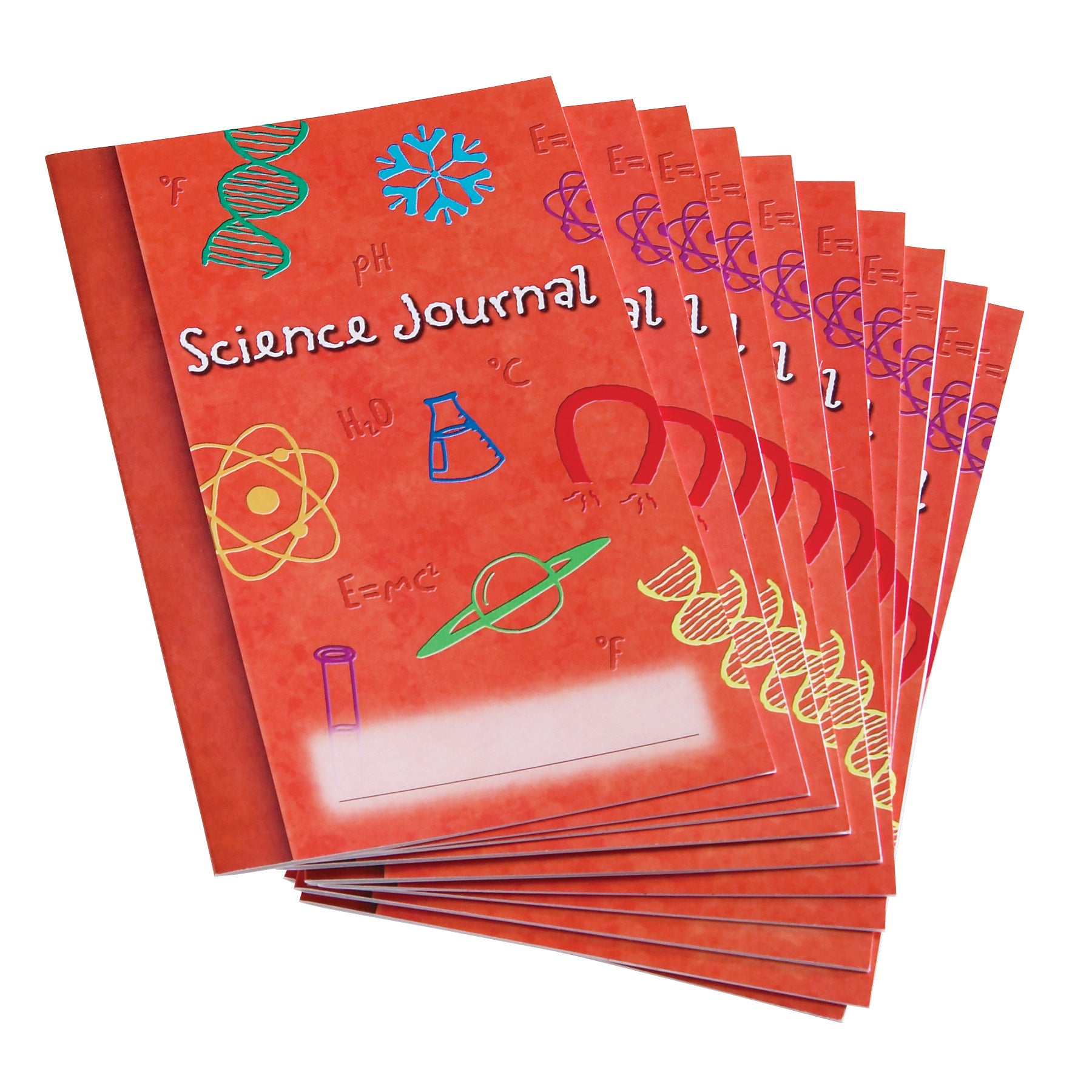 Lesson Planners