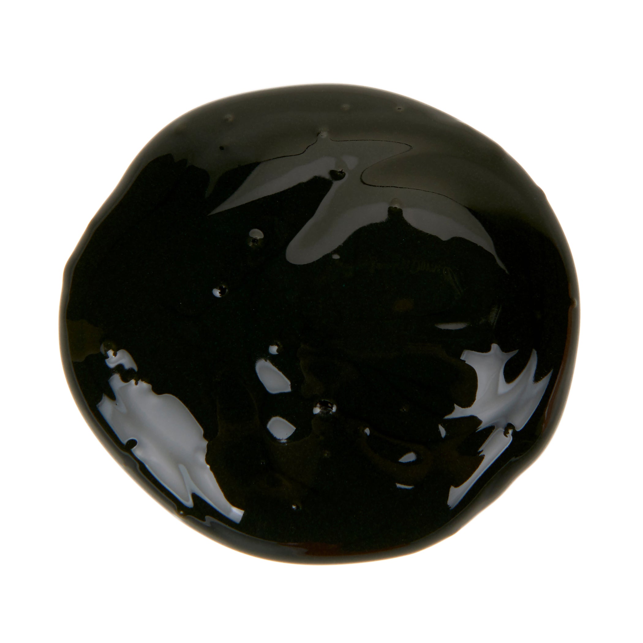Washable Paint, Black, 16 oz.