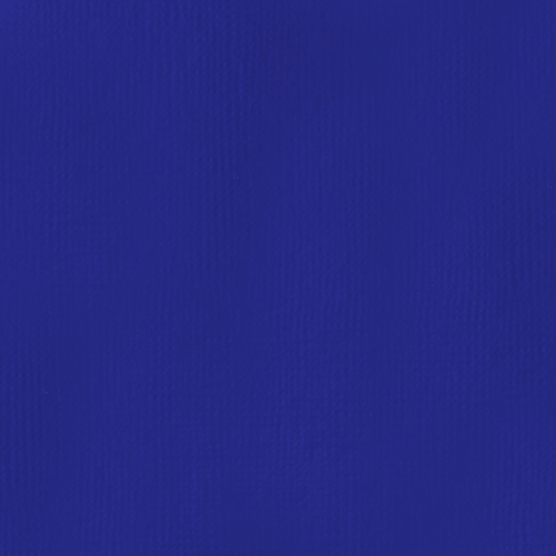 LQ BASICS Acrylic Fluid 118ml Bottle -  Ultramarine Blue