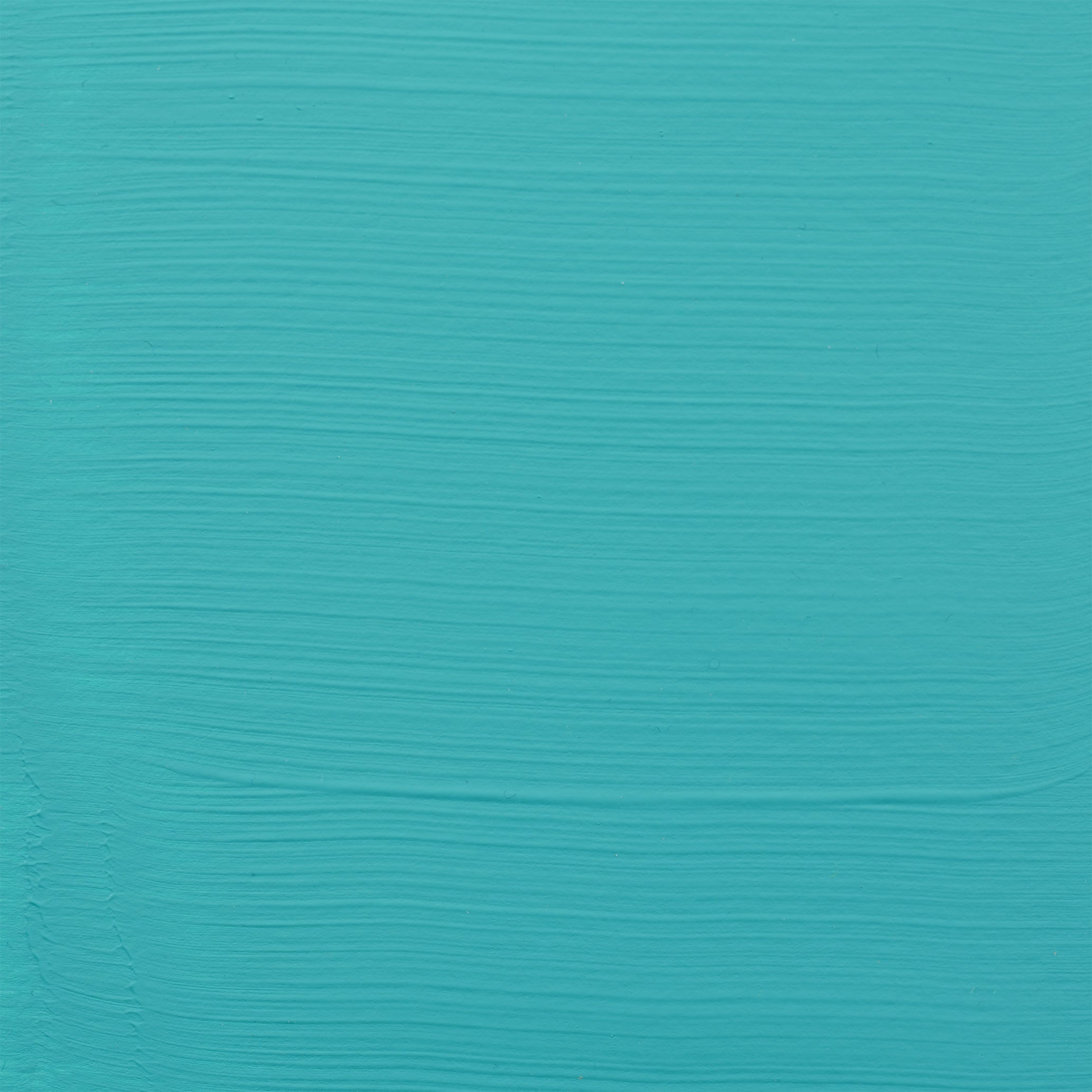 Standard Acrylic Paint, 120ml, Turquiose Grn 661