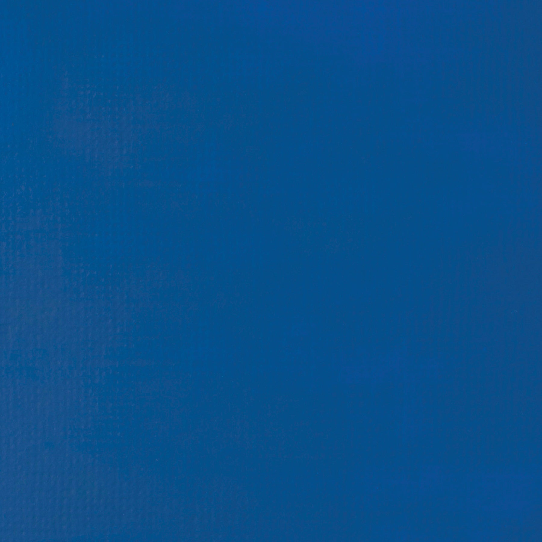 LQ BASICS 250ml tube - Primary Blue