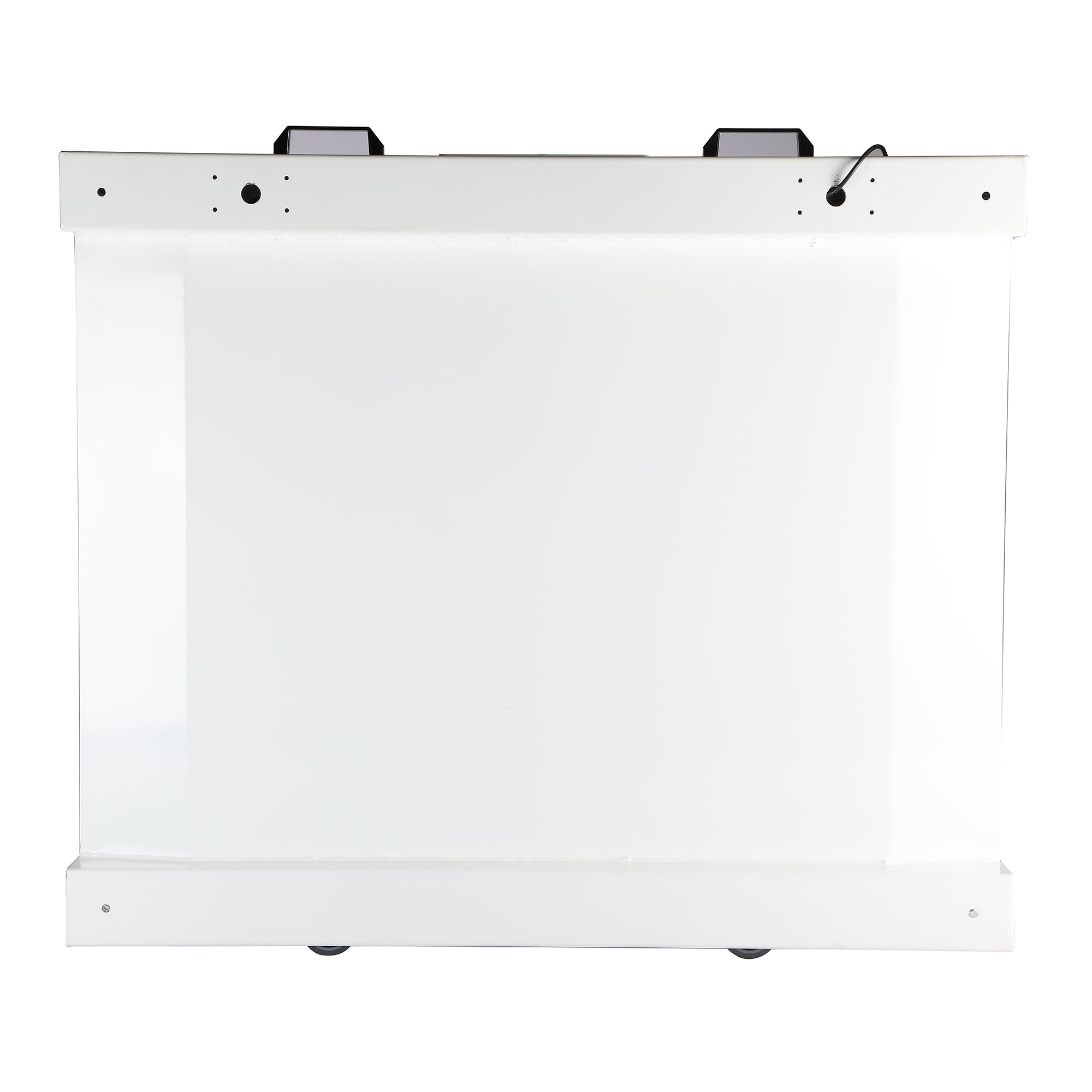 VivaComfort Medical Wheelchair Scale, 1,000 Lb. Capacity