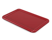 Jonti-Craft® Cubbie-Tray Lid - Red