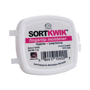 White - Stainingless, Odorless, Non-toxic, Non-slip - 1 Each