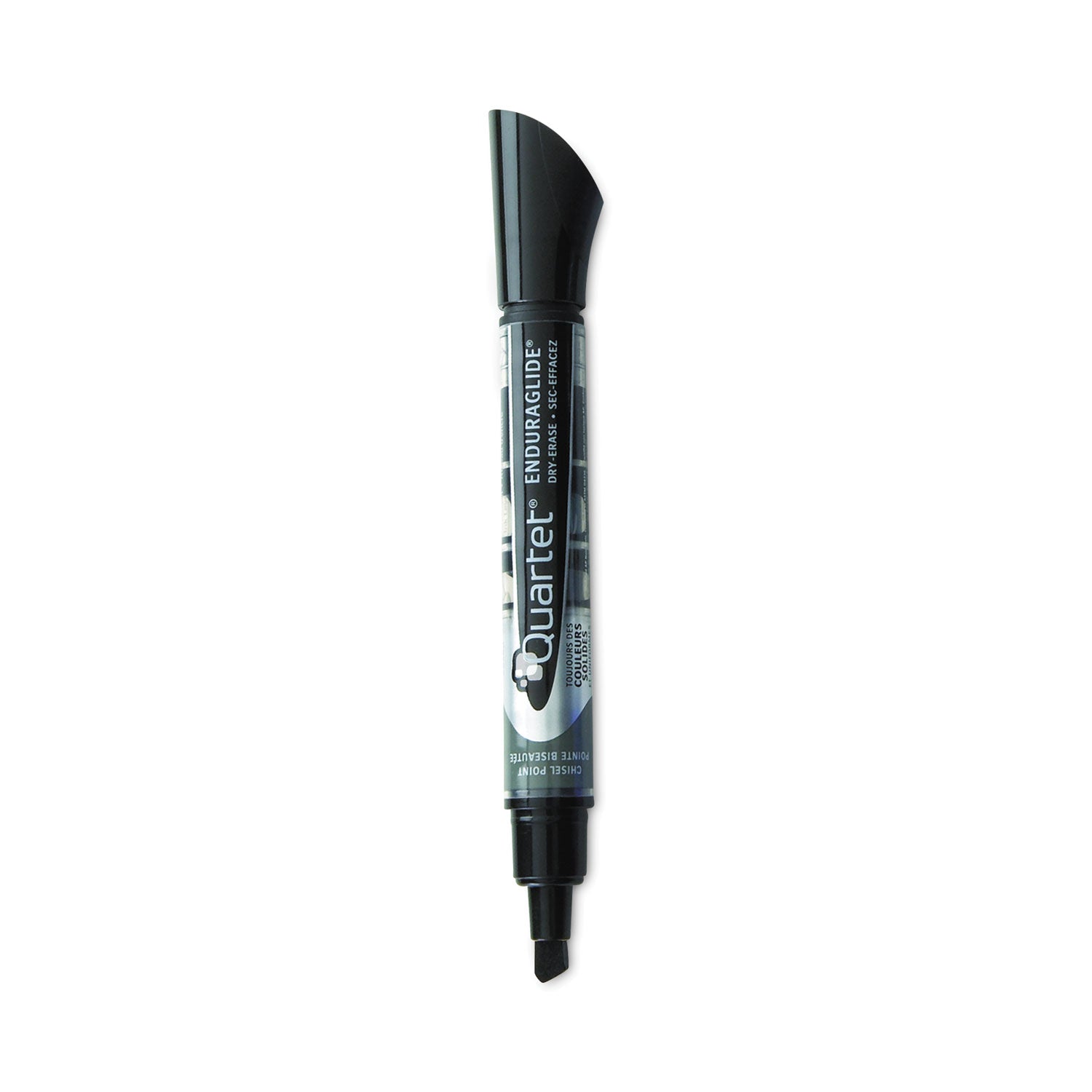 Quartet EnduraGlide Dry-Erase Markers