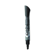 Quartet EnduraGlide Dry-Erase Markers