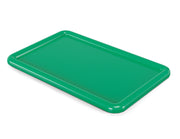 Jonti-Craft® Cubbie-Tray Lid - Green